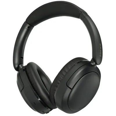 Гарнитура EDIFIER 6923520248414, W800BT SE, чёрный