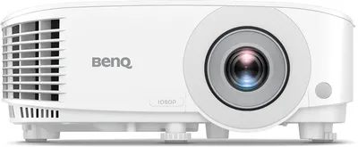 Проектор Benq MH560 DLP 3800Lm LS (1920x1080) 20000:1 ресурс лампы:6000часов 2xHDMI 2.3кг