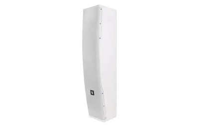 Звуковая колонна Intrend ITSPK-441Sv2-W, 4x4"+1.25", 500Вт, 4 Ом