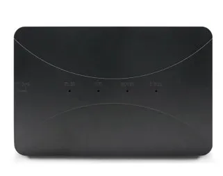 Конвертер Smartec ST-AC001CNT, TuyaSmart, CVBS/AHD/TVI/CVI