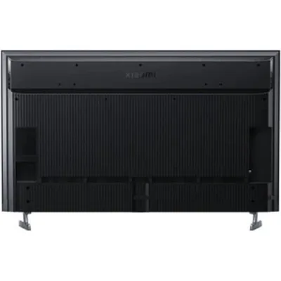 ELA6338RU Телевизор Xiaomi TV S Pro Mini LED  75  2026