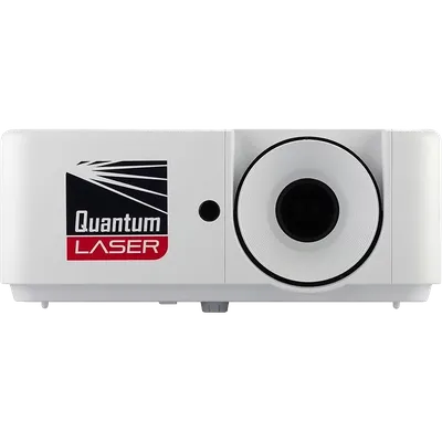 Проектор лазерный INFOCUS IN1006SL DLP, Laser, WXGA, 4500 lm, 3 500 000:1, 1.54~1.72:1, HDMI x2, VGA in x1, Composite video x1, RS232 x1, Audio in/out, VGA out x1, USB-A x1, 1х15w, 2,9 кг, белый, замена INL176, INL146