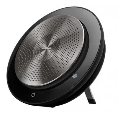 Спикерфон Jabra SPEAK 750 UC, 7700-409CN