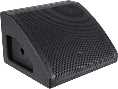 Активный монитор PROEL WD12AV2, 12", 700/350Вт, 50-20000Гц