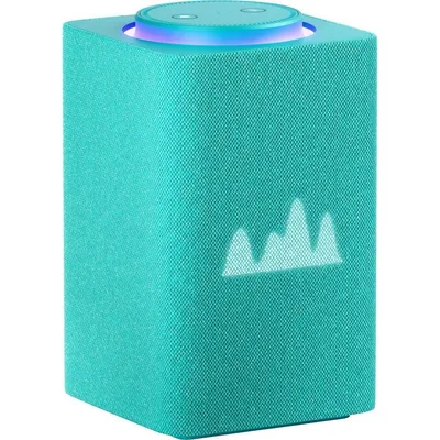 Колонка Yandex YNDX-00053TRQ, Станция Макс, Zigbee, 65W