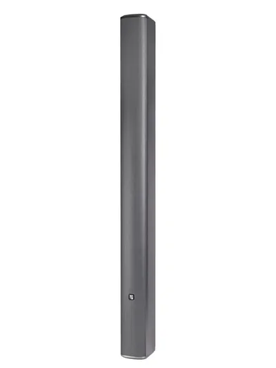 Звуковая колонна Intrend ITSPK-CL925-G, пассивная, 9×2.5", 220 Вт, 4 Ом