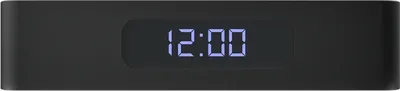 Комплект спутникового ТВ ТРИКОЛОР 046/91/00060524, HD СТАНДАРТ-2, черный