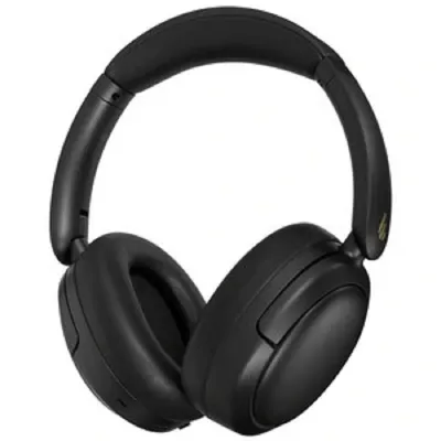Гарнитура EDIFIER 6923520247851, W800BT Pro, чёрный
