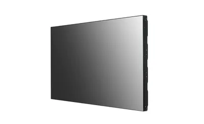 Дисплей LG 55VL5PJ-A, 55", 1920×1080, 500кд/м², для видеостен