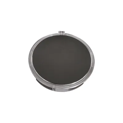 Шторка Yealink ВКС ( Аксессуары ) Camera Lens Privacy Cover for VC500 (Шторка приватности на объектив для VC500/UVC50), шт