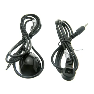 Удлинитель ORIENT VE054V2, WiFi HDMI KVM Extender Tx+Rx, HDMI 1.4, 1080p@60Hz, до 200 м
