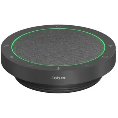 Спикерфон Jabra SPEAK2 55 UC Teams, 2755-209CN