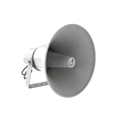 Громкоговоритель рупорный трансляционный Sonar SHS-20TA (ВЭД)