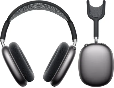 Наушники Hoco W65, беспроводные, Bluetooth, накладные