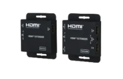 Удлинитель HDMI Dahua DH-PFM702, по витой паре, до 50 м
