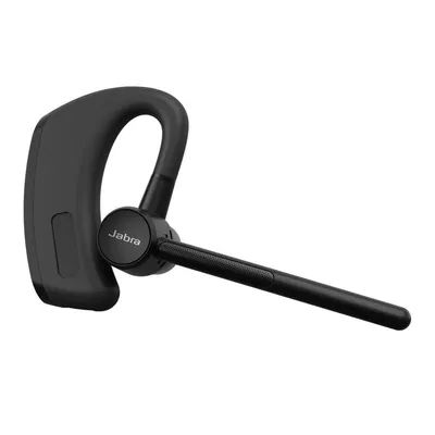 Гарнитура Jabra Perform 45 SE 5131-119, беспроводная