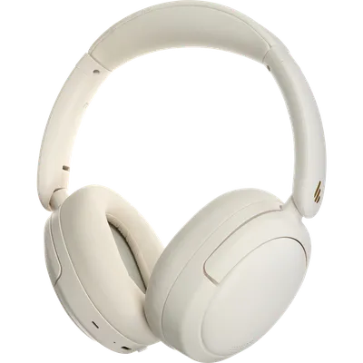 Edifier W800BT Pro слоновая кость беспроводные bluetooth