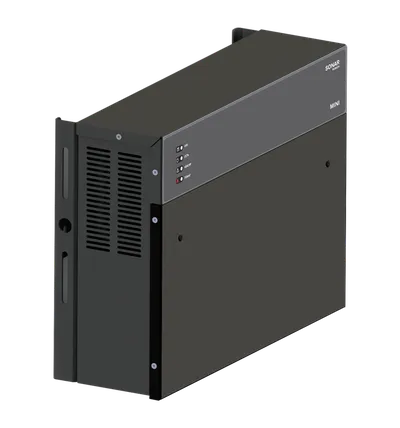 Усилитель линейный Sonar SMPA-100