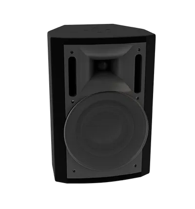Громкоговоритель настенный Sonar SWM-60B