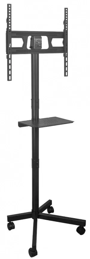 Стойка для телевизора Kromax OMEGA-18 90919, 16"-65", напольная