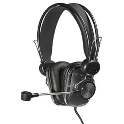 Повреждение упаковки SVEN AP-600 Наушники с микрофоном