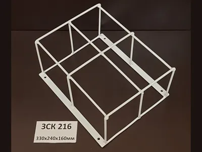 ЗСК громкоговортеля глагол Н2-3, Н2-5 safegrid ЗСК 216