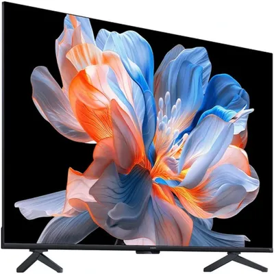 Телевизор жидкокристаллический Xiaomi TV X Mini  LED  43  2026 ELA6770RU
