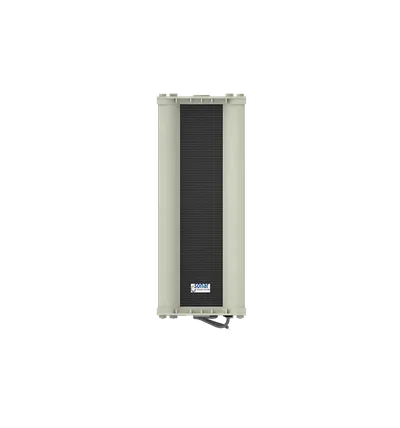 Громкоговорители всепогодные Sonar SCS-820 (ВЭД)