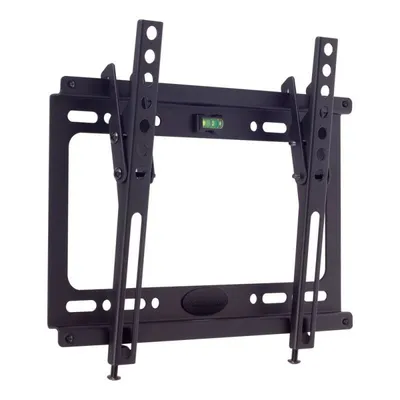 Кронштейн Kromax 26006, IDEAL-6, VESA 200×200, 35 кг