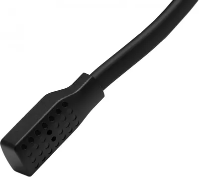 <118393> Наушники проводные A4Tech Bloody G230P (микрофон, 20 Гц - 20 кГц, подсветка Neon, 3.5 мм для аудио, USB для подсветки) [G230P]