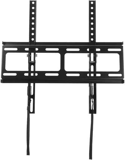 Кронштейн Hyundai HMA65TS040BK14, наклонный, 32"-65", 40 кг