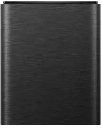 Саундбар 5.1.2 TCL Q75H, 620Вт, черный (Q75H)