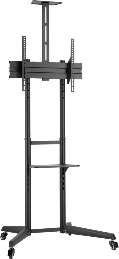 Подставка Ultramounts UM 268, напольная, 37"-75", 50 кг