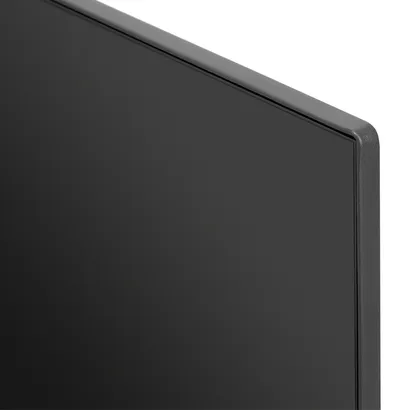 Телевизор Hyundai H-LED50QBU7500, QLED, 50", 4K Ultra HD, Smart TV