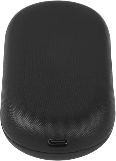 Гарнитура Yealink BH71 Pro, беспроводная Bluetooth, шумоподавление, зарядный кейс