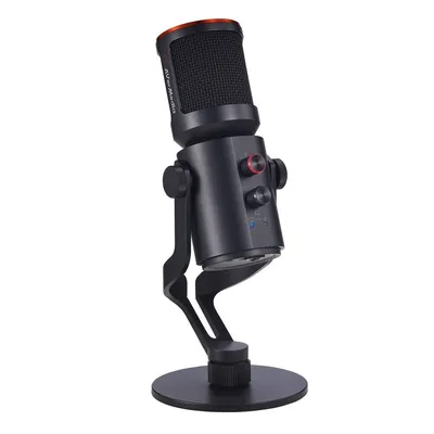 Микрофон AVER Media Live Streamer MIC 350 (AM350) RTL