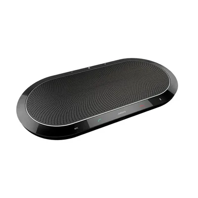 Спикерфон Jabra Speak 810 MS / Bluetooth / USB-A / (018448) (7810-109)