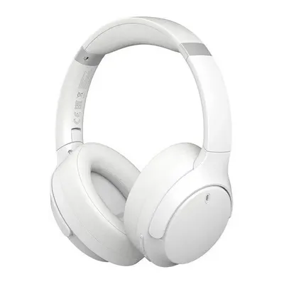 5504ABGP - Наушники Honor Choice Headphones ROS-ME01 White (5504ABGP)  от 100 т.р.