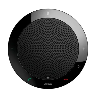 Спикерфон Jabra Speak 410 MS NC WB / USB-A / (012927) (7410-109)