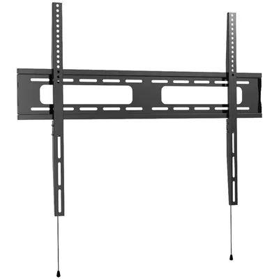 Кронштейн Wize WF63, для 42"-85", VESA 800×600, до 80 кг