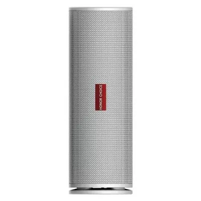 Колонка Honor 5504AAVN, Choice Speaker Pro, 30 Вт, Bluetooth, 5200 мАч