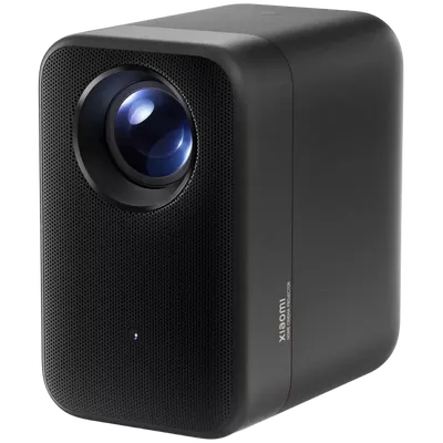 BHR9588EU - Проектор, Xiaomi, Smart Projector L1 Pro EU, BHR9588EU