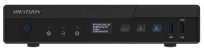 LED-контроллер Hikvision DS-DT60P-02HI04NO