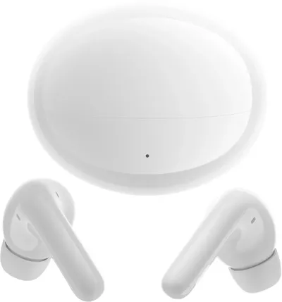 HONOR CHOICE Гарнитура TWS X7 Pro  WHITE HONOR CHOICE