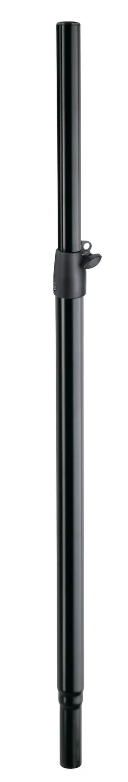 Стойка для АС K&M 21350-000-55, 974-1502 мм, 35 мм, сталь