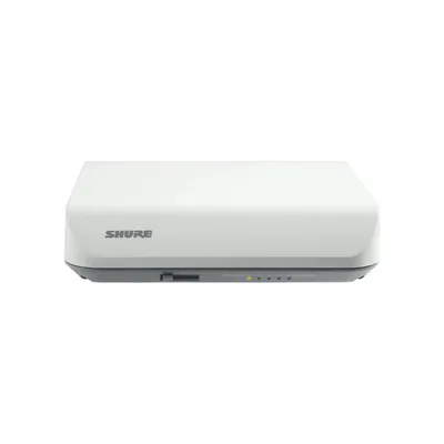 Антенна Shure UA864LO, настенная/потолочная, 470-698 МГц