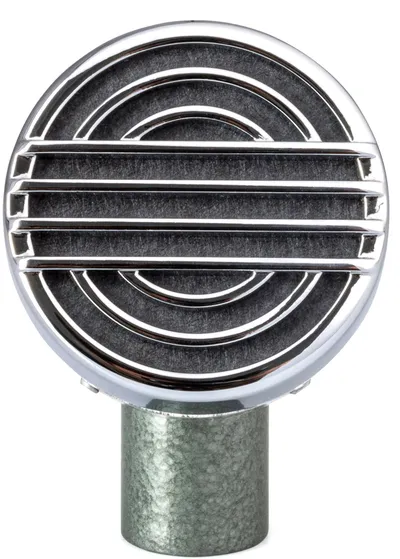 Микрофон sE Electronics HARP BLASTER HB52, динамический, для губной гармоники