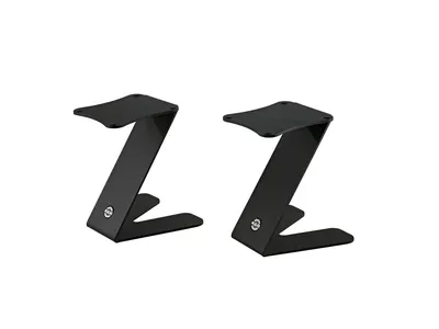 Стойки для мониторов K&M 26773-000-56, настольные