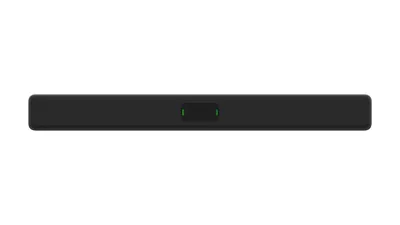 Саундбар BIAMP [Parle ABC 2500] Conferencing audio bar