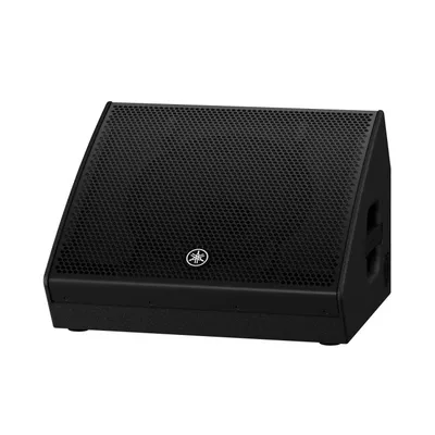 Сценический монитор Yamaha VDJ6240, активный, 12", 465Вт